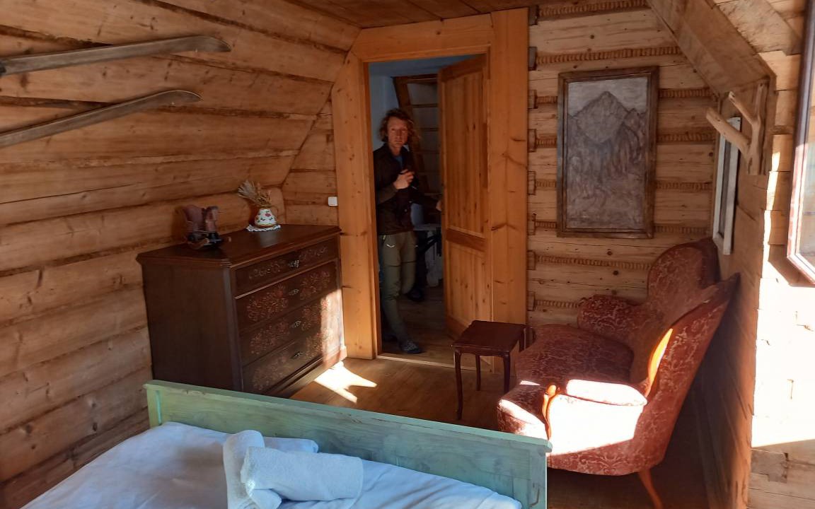 Photo of Others in Zakopane