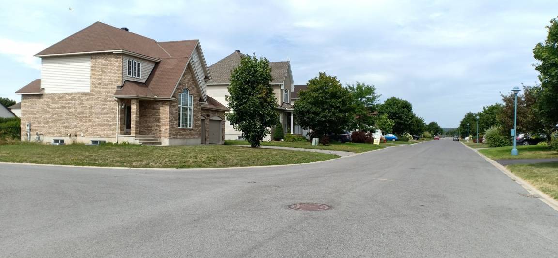 Photo of Others in Aylmer