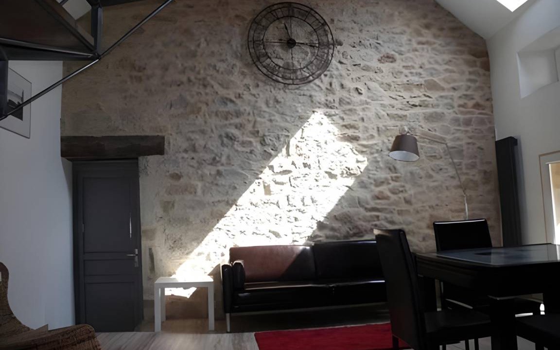 Photo of Others in Severac-l'Eglise