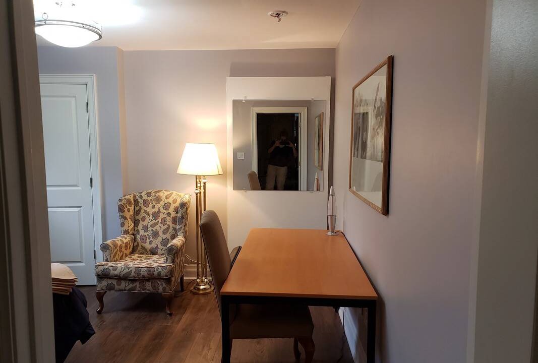 Photo of Others in Markham
