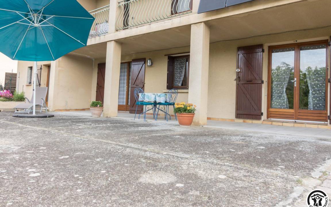 Photo of Others in Villefranche-de-Lauragais