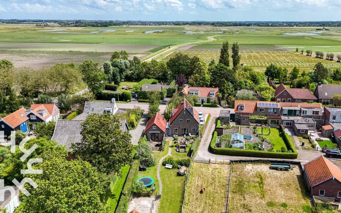 Photo of Others in Grijpskerke