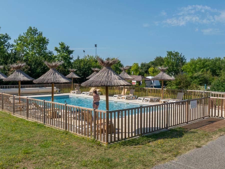 Photo of Others in Saint-Yrieix-sur-Charente