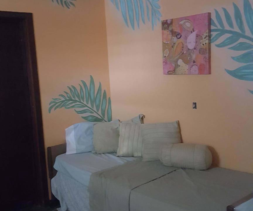 Photo of Others in Aguadilla Pueblo