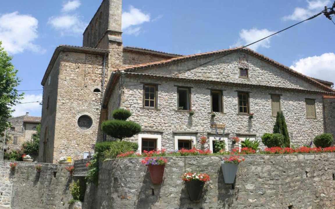 Photo of Others in Brenac