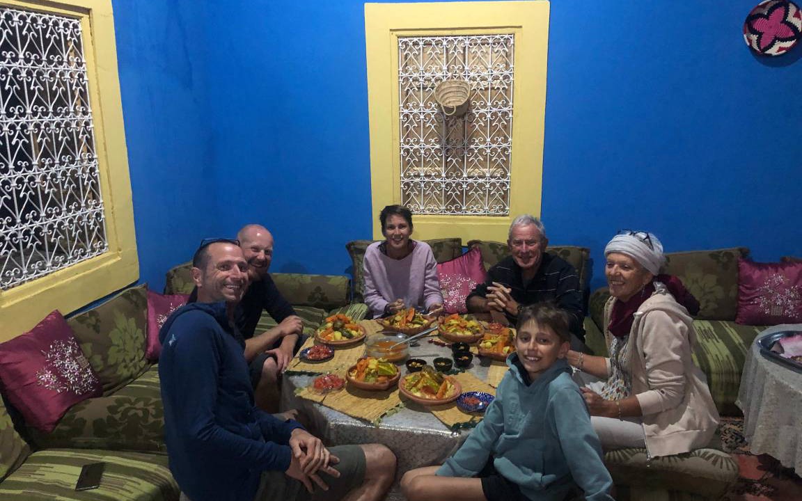 Photo of Others in Zagora