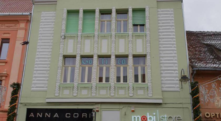 Photo of Others in Brasov City Centre