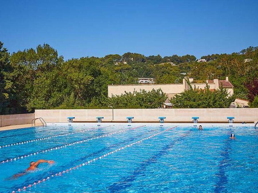 Photo of Others in Villeneuve-les-Avignon