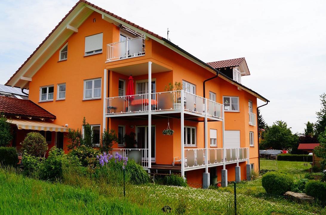 Photo of Others in Allensbach