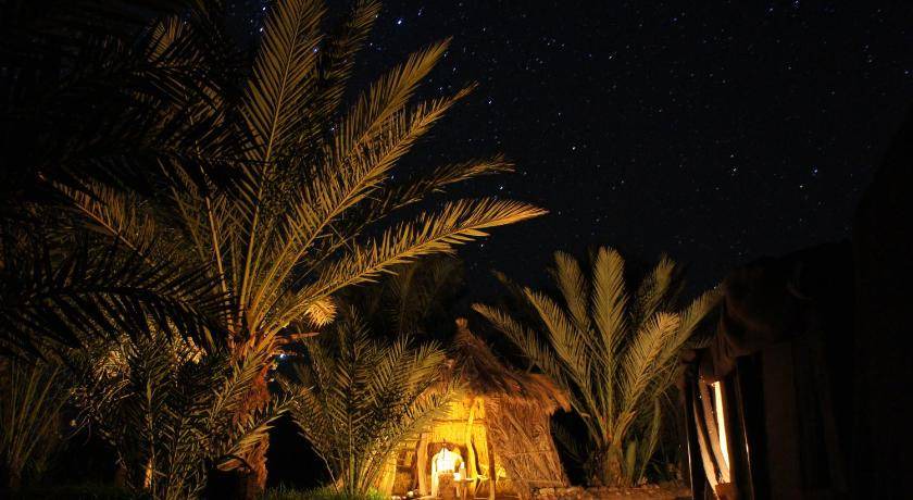 Photo of Others in Ait Boudaoud