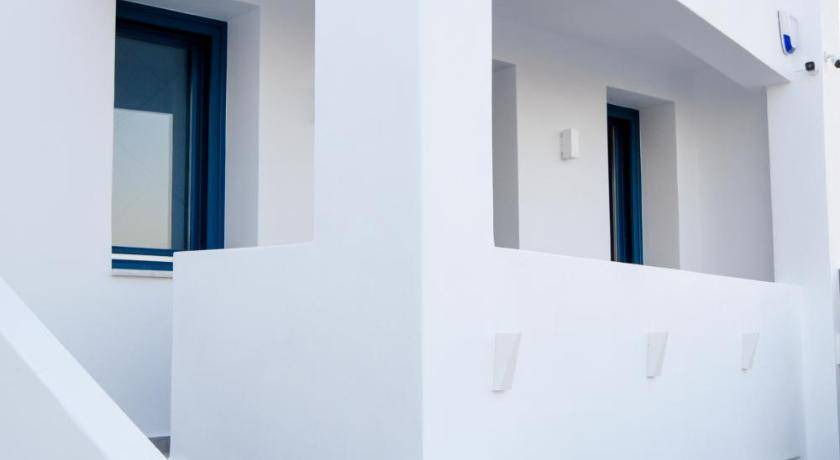 Photo of Others in Monolithos
