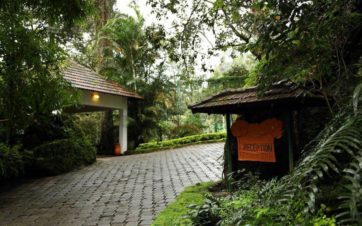 Photo of Others in Pallivasal