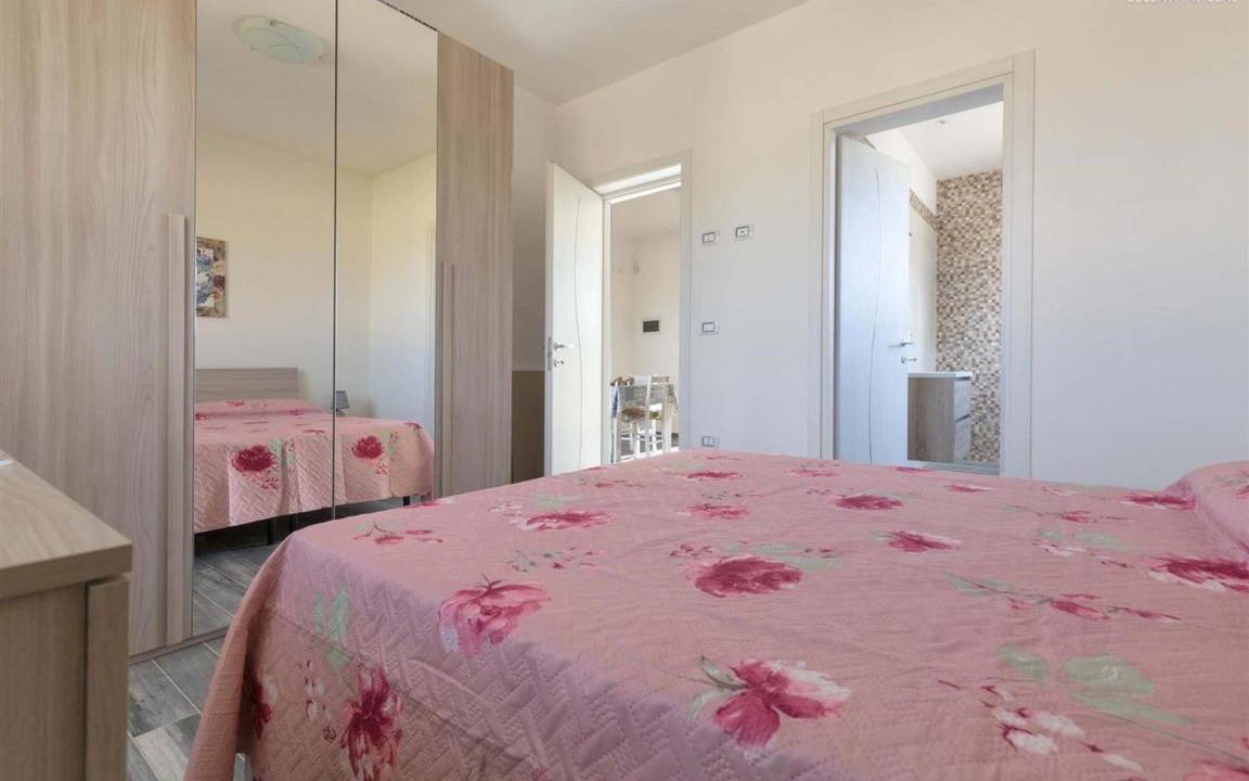 Photo of Bedroom in Specchiarica