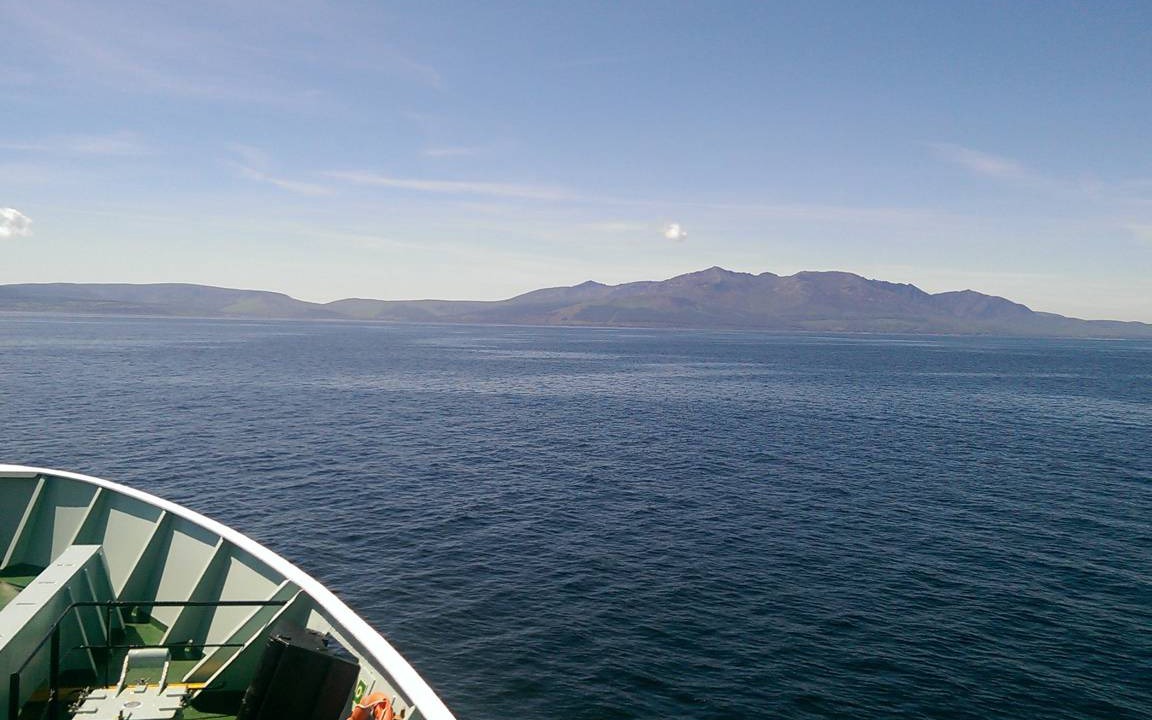 Photo of Others in Brodick
