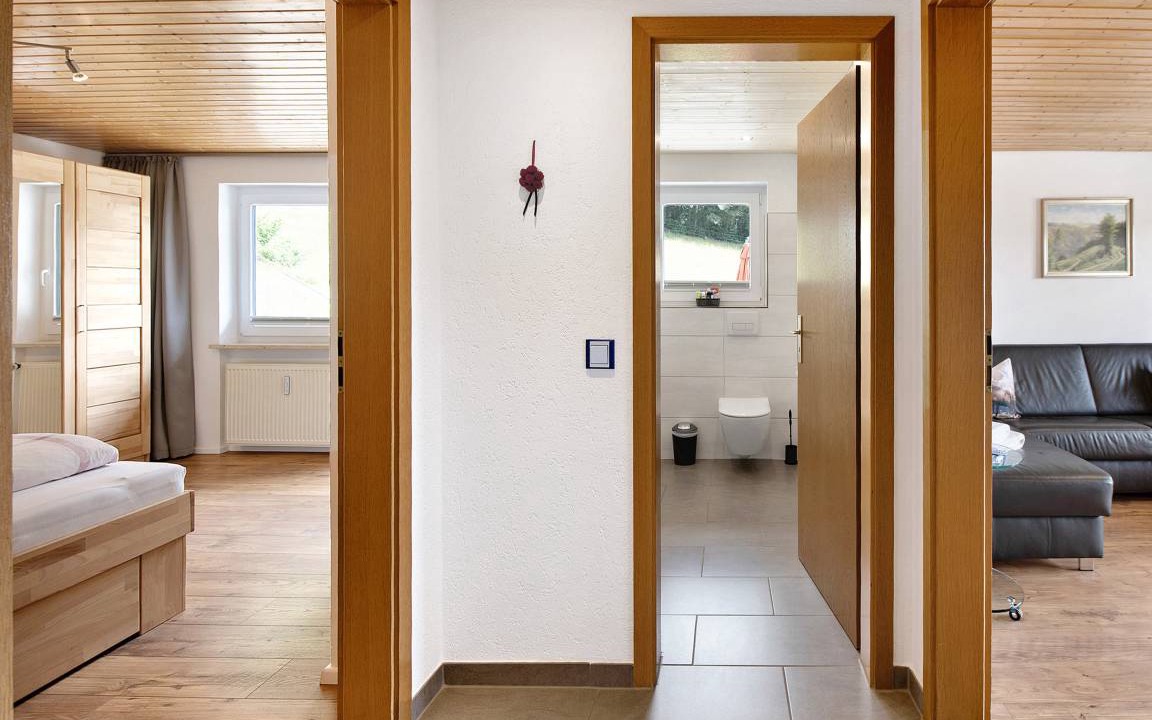 Photo of Others in Wittenschwand