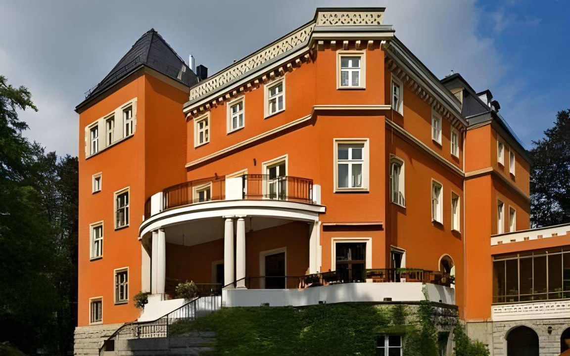 Photo of Others in Jelenia Gora