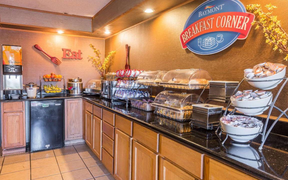 Photo of Kitchen in Lancaster