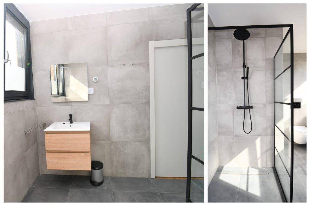 Photo of Bathroom in Midsland