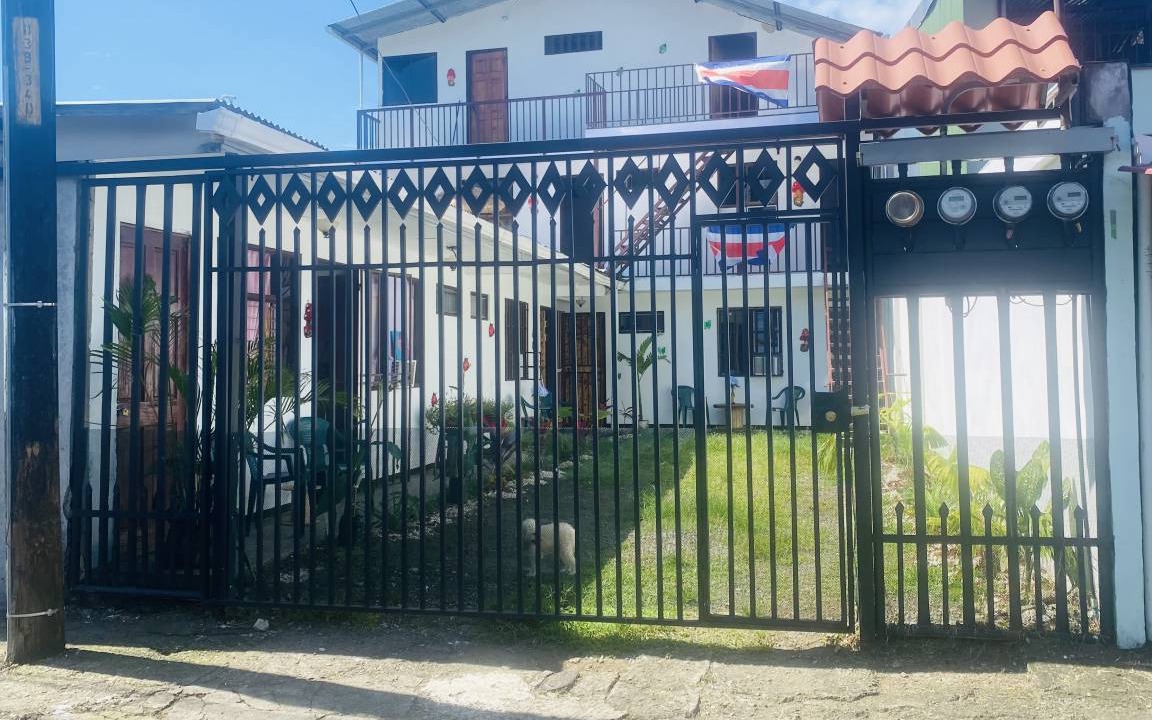 Photo of Others in Quepos