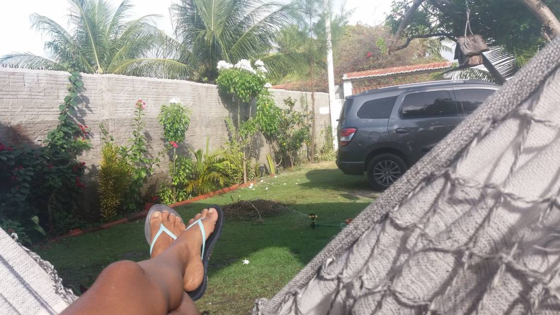 Photo of Others in Barra de Tabatinga