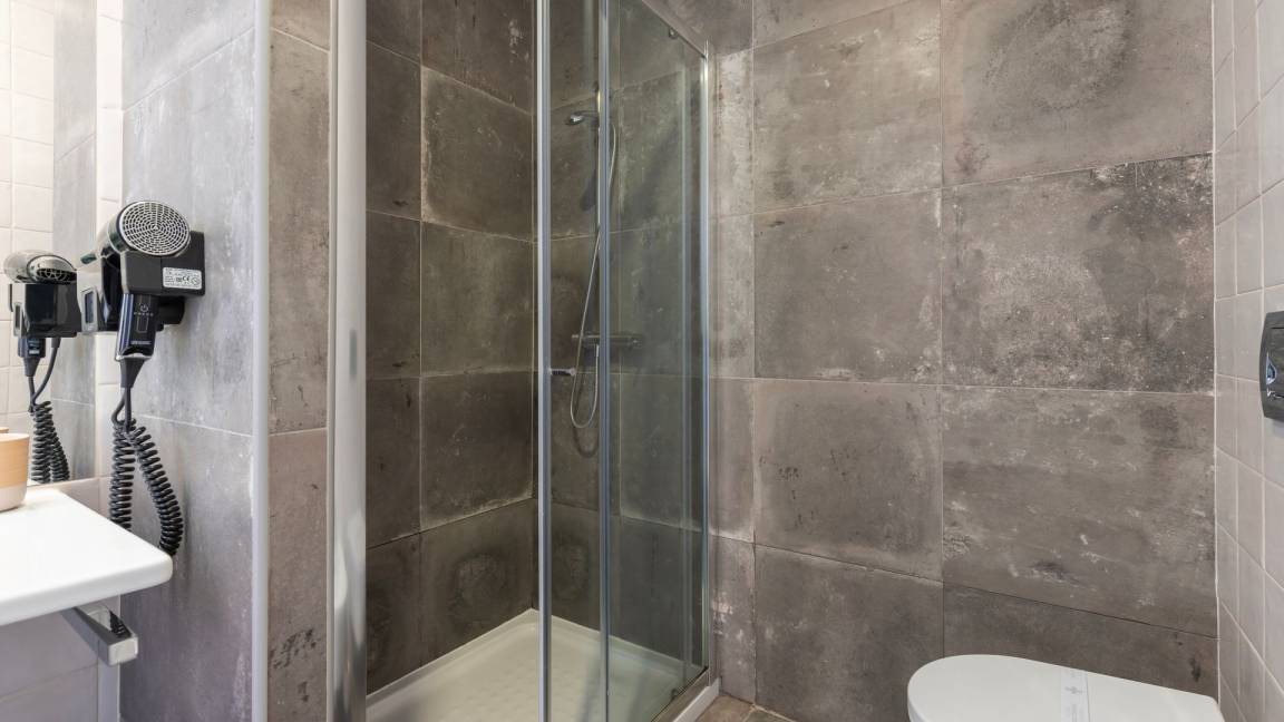 Photo of Bathroom in Sacramento