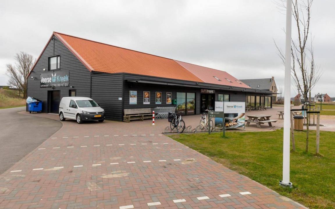 Photo of Others in Wolphaartsdijk