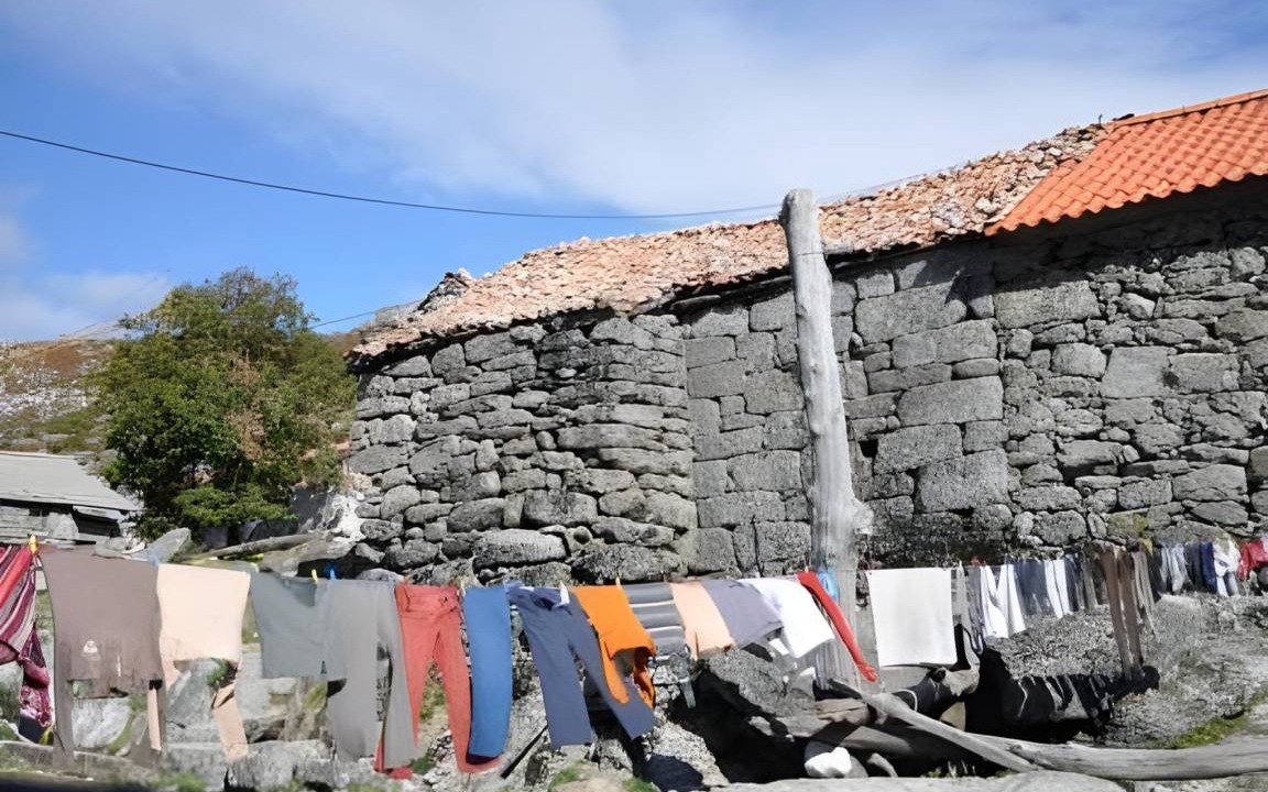 Photo of Others in Bouro