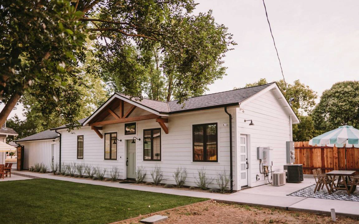 Photo of Others in East Sacramento