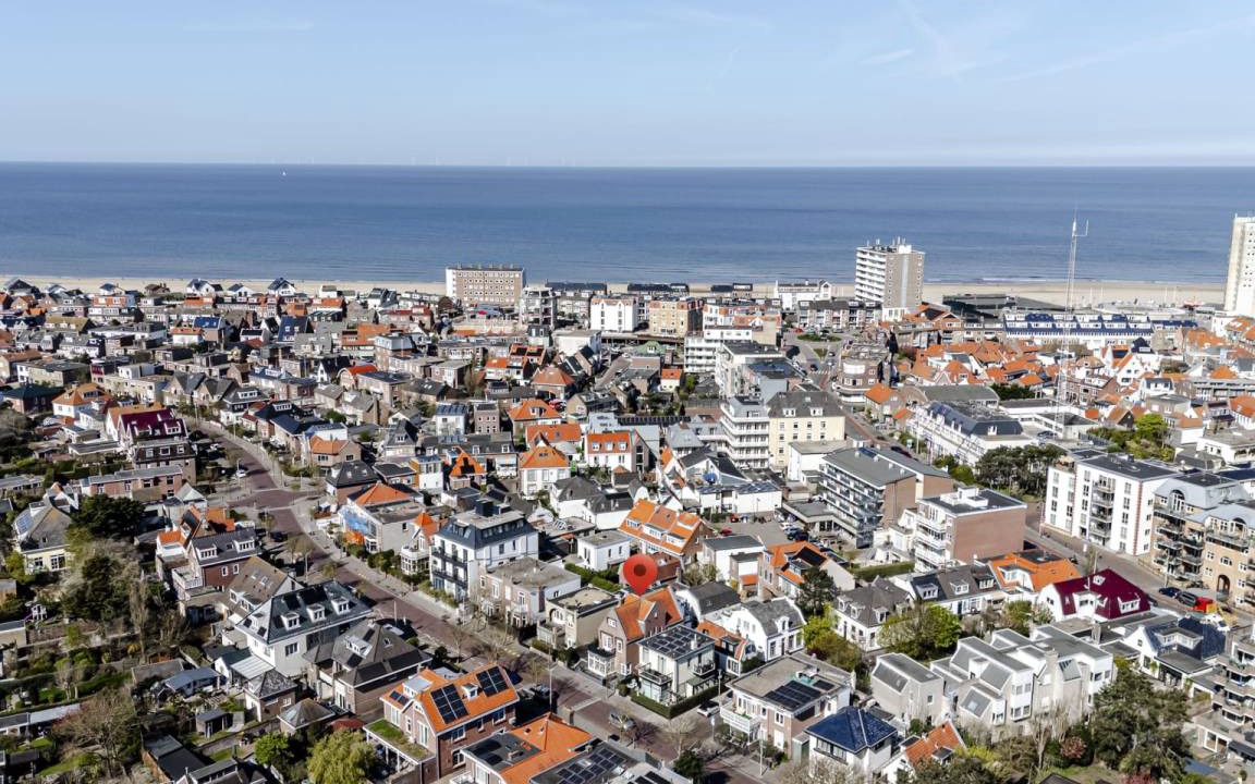 Photo of Others in Zandvoort