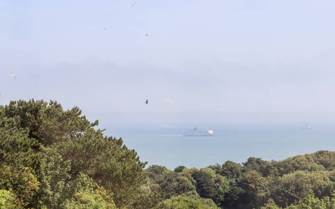 Photo of Others in St Margaret's at Cliffe