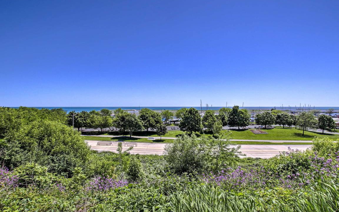 Photo of Others in Manitowoc