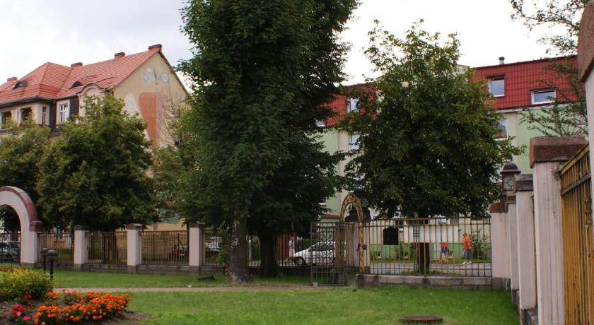 Photo of Others in Dzierzoniow