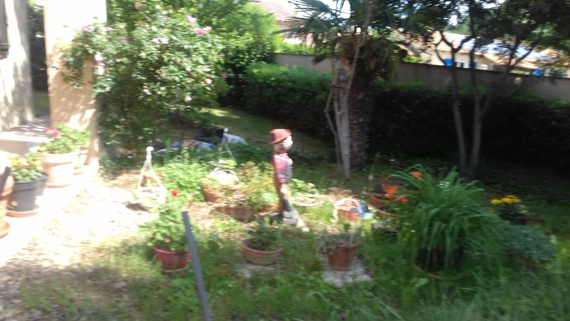 Photo of Others in Vidauban