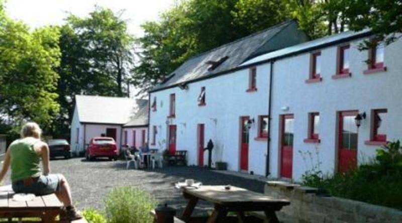 Photo of Others in Glenariff