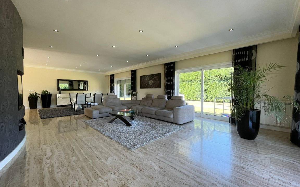 Photo of Livingroom in Cardielos