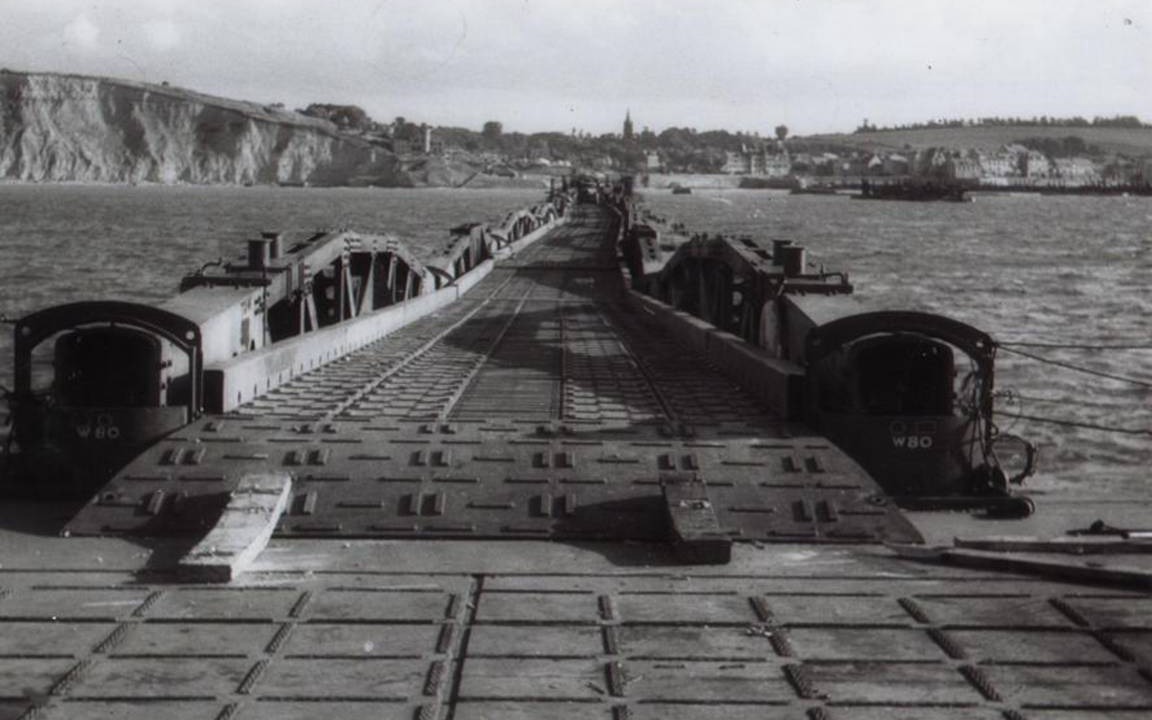 Photo of Others in Arromanches-les-Bains