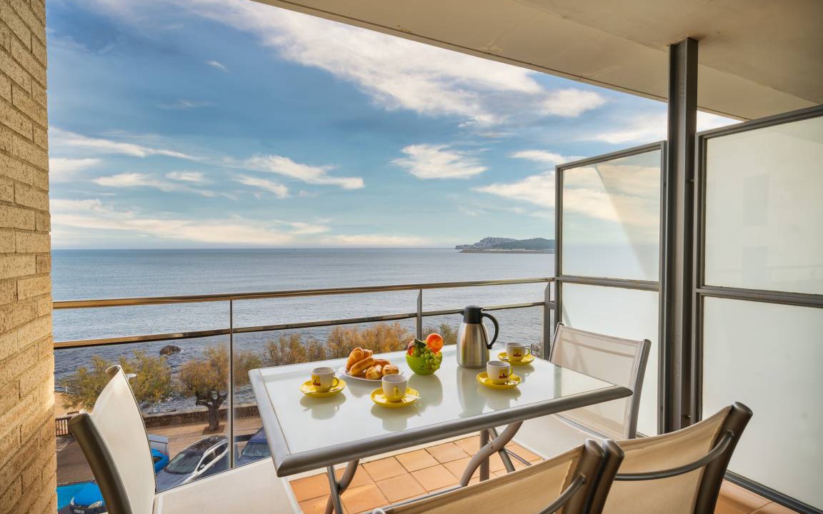 Photo of Others in L'Escala