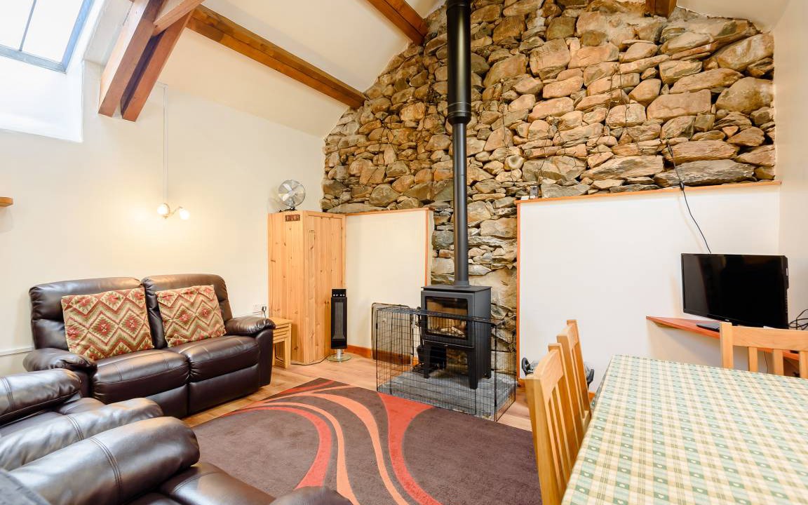 Photo of Others in Gwynedd- Snowdonia