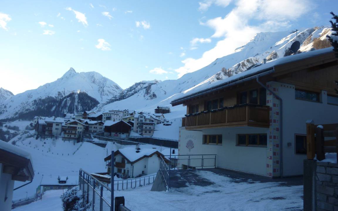 Photo of Others in Ravaisch