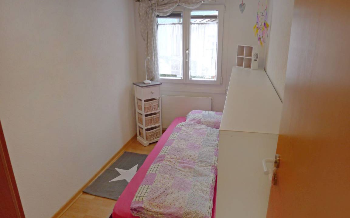 Photo of Others in Visperterminen