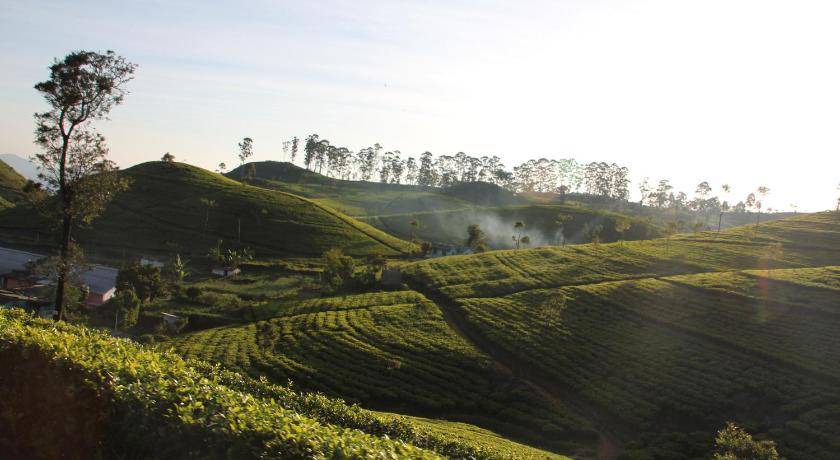 Photo of Others in Haputale
