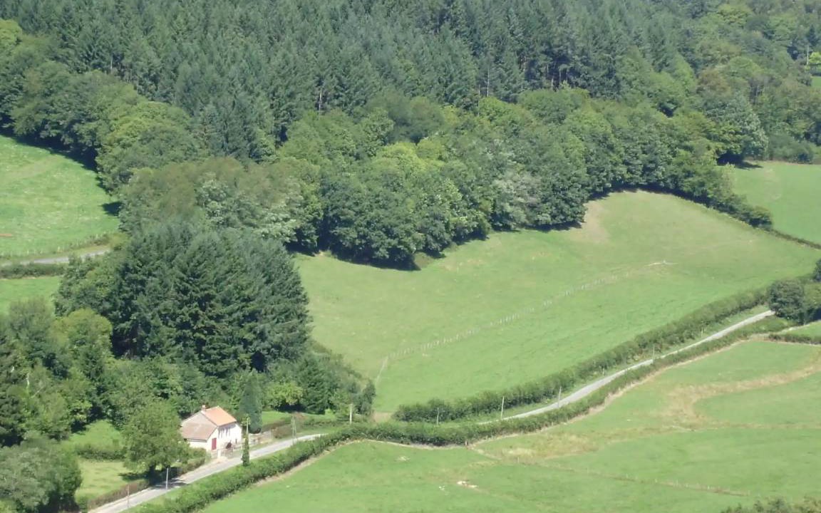 Photo of Others in Larochemillay