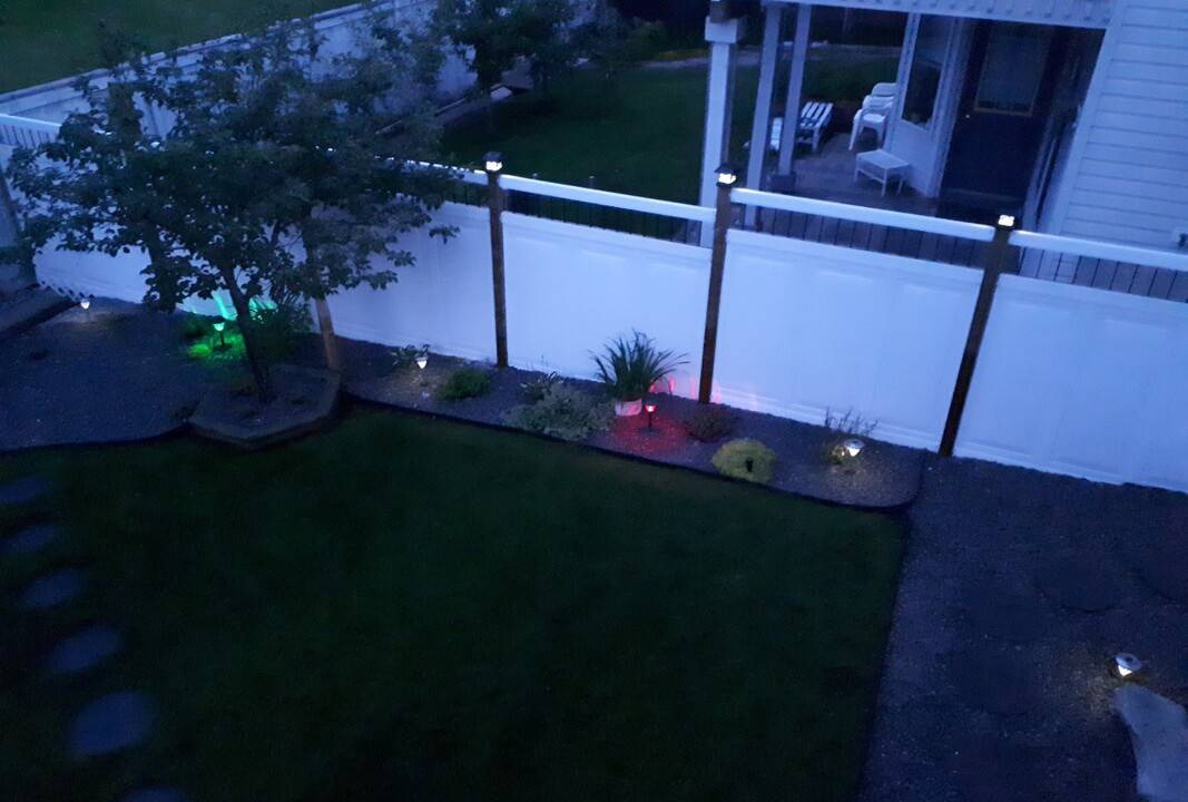Photo of Others in Northwest Calgary