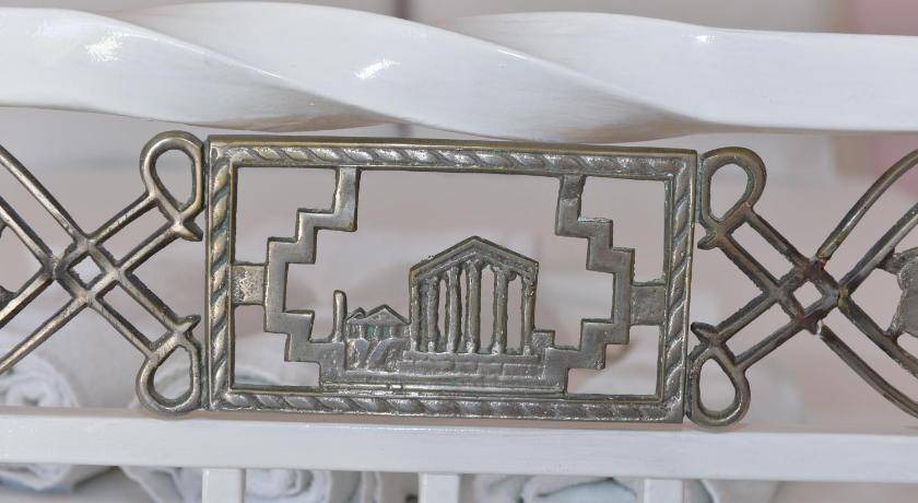 Photo of Others in Apollonia
