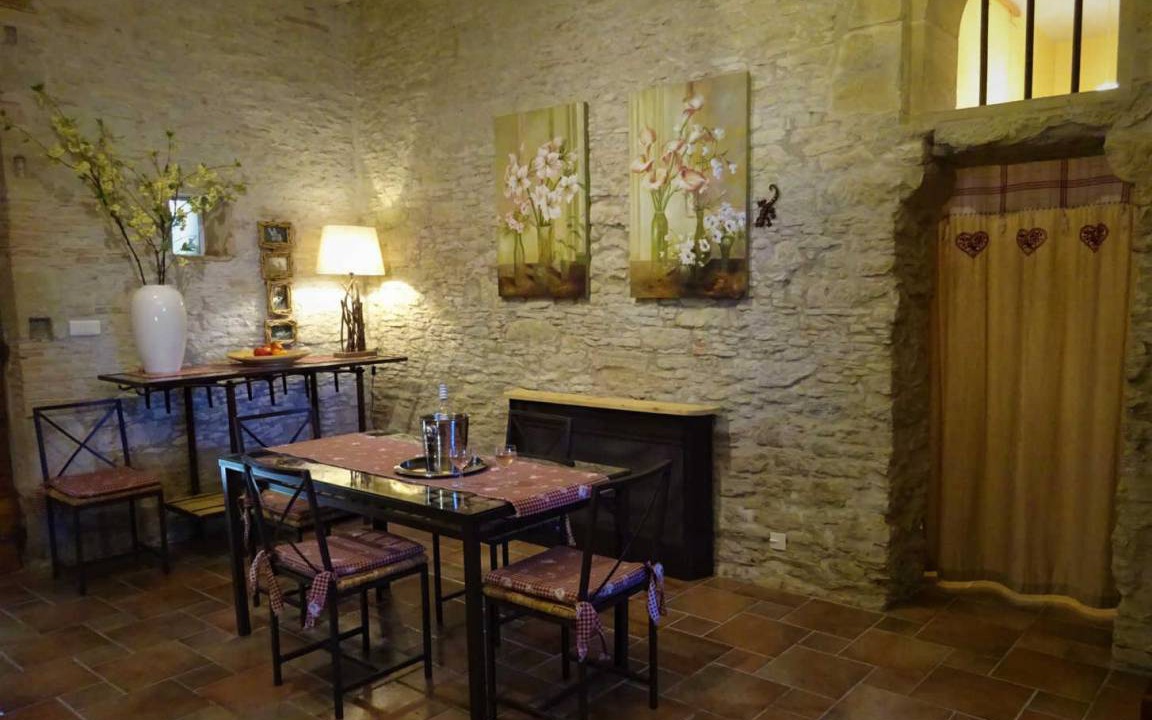 Photo of Others in Castelnaudary