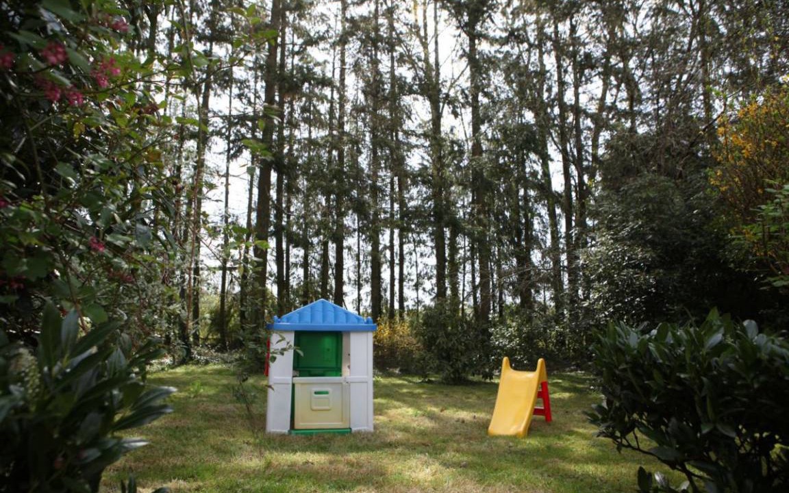 Photo of Others in Saint-Connec