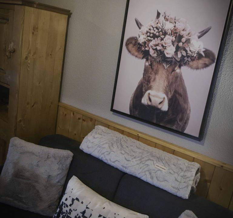Photo of Others in Les Deux Alpes