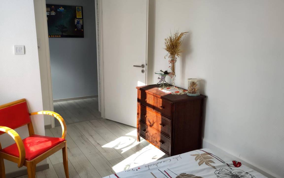 Photo of Others in Montbeliard
