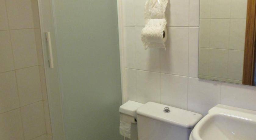 Photo of Bathroom in Beizama
