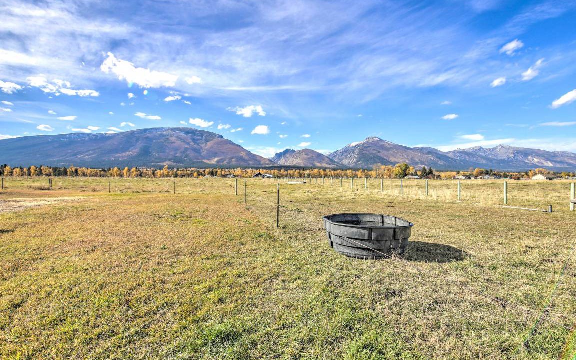 Photo of Others in Grantsdale